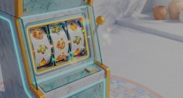 Nomini Casino