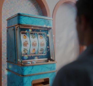 Nomini Casino
